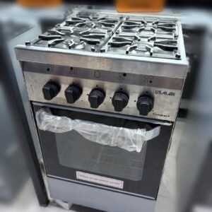 COCINA USMAN COMPACT 52CM
