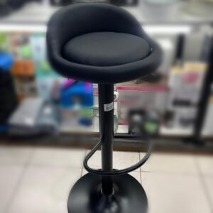 Banqueta ajustable
