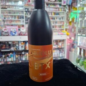 Botox absolut liss 1kg