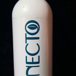 Crema Para Peinar Inecto rulos definidos 300gr
