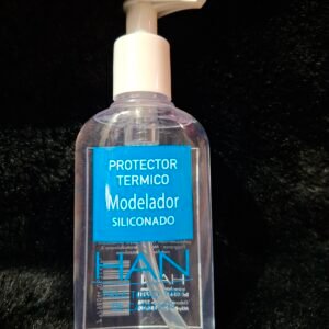 Protector térmico han modelador siliconado 200cm3