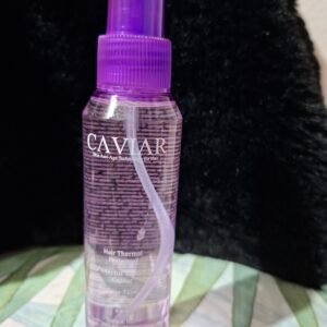 Protector térmico caviar Fidelité 120ml