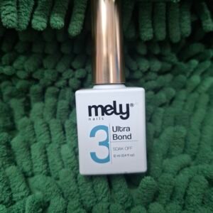 Ultrabond soak off mely 12ml