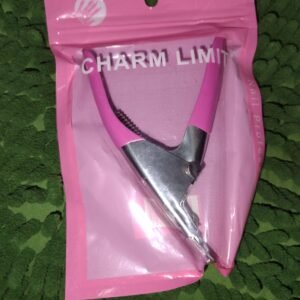 Corta tips Charm Limit