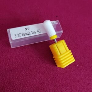 Fresa smooth top xf (c)
