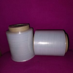Rollo de papel film