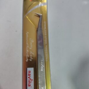 Pinzas