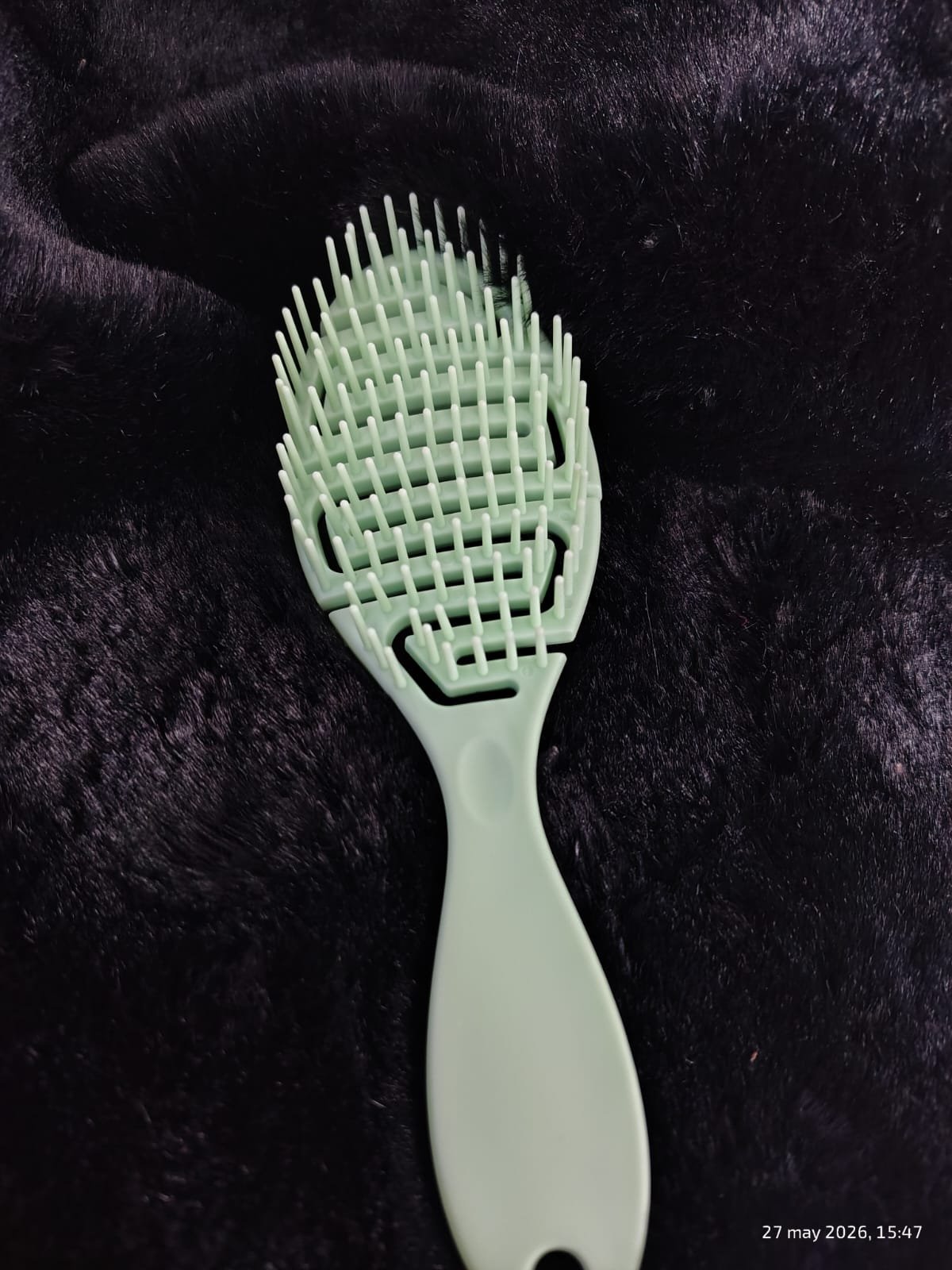 Cepillos antifrizz redondos - Imagen 4