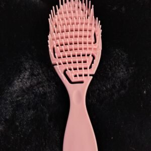 Cepillos antifrizz redondos