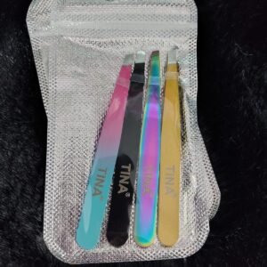 Pinzas individuales c/ u