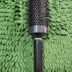 Cepillos para BRUSHING 5 IN 1