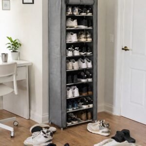 Botinero Organizador👟
