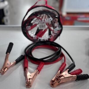 Cable auxiliar para auto