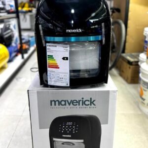 FREIDORA DE AIRE MAVERICK MODELO AIRF12