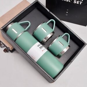 TERMO 500ML 3 TAZAS