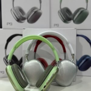 AURICULAR VINCHA Bluetooth P9