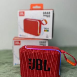 Parlante JBL Bluetooth