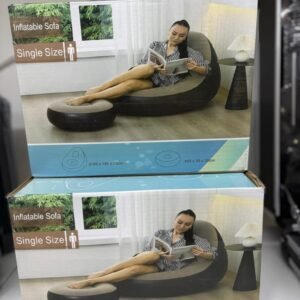 Sofa inflable s