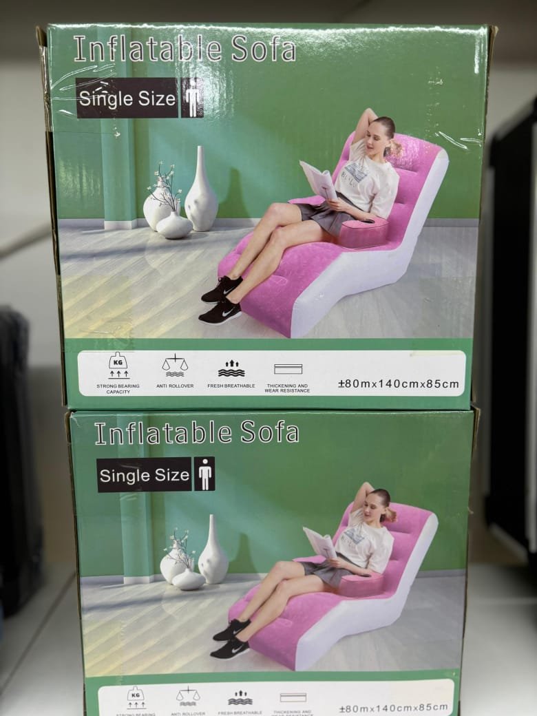 Sillon reclinable poltrona