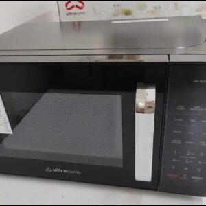 Microondas Ultracomb 20 litros