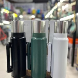 Termo 1.4L