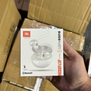 Auricular JBL BUDS PRO