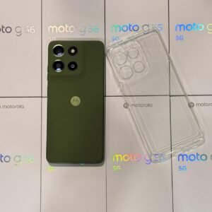MOTOROLA G56 5G