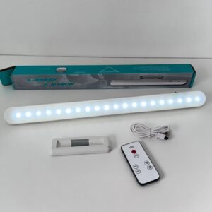 LÁMPARA LED