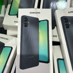 Samsung A06