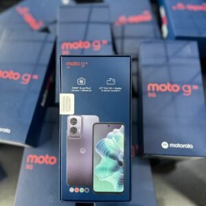 Motorola Moto G35 5G