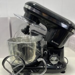 Batidora planetaria 5L 1000W NEG