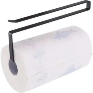 Porta rollo de cocina