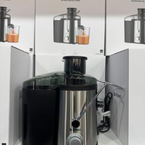 Juguera eléctrica 300W SUONO