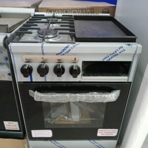 Cocina morelli kuma 820 multigrill vid