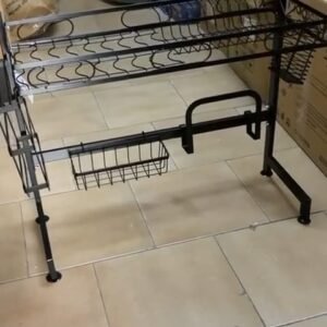 Secaplatos premium