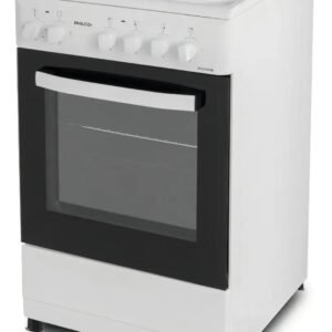 Cocina eléctrica philco 60cm de ancho