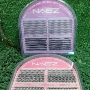 Mix pestañas NAEZ- 2