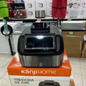 Freidora de aire digital 7L kanjihome