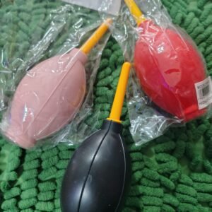 Sopla pestañas