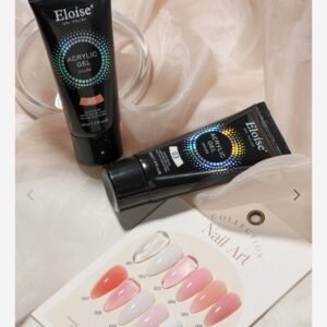 Polygel eloise