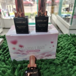 Charm límit base  BLOOMING 10ml