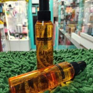 Protector térmico de Argán Shine Mist Fidelité 120ml