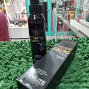 Fidelité Protector Térmico Argán 120ml