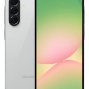 SAMSUNG A56 8+256