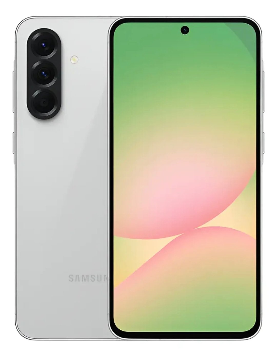 SAMSUNG A56 8+256
