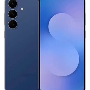 SAMSUNG S25FE 8+256