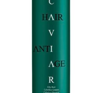 Shampoo Cabellos Grasos 900 Ml Fidelite