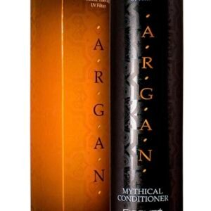 Mythical Acondicionador Argan X 260 Ml Fidelite