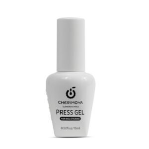 Press gel cherimoya 15ml