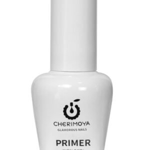 Primer cherimoya 15ml